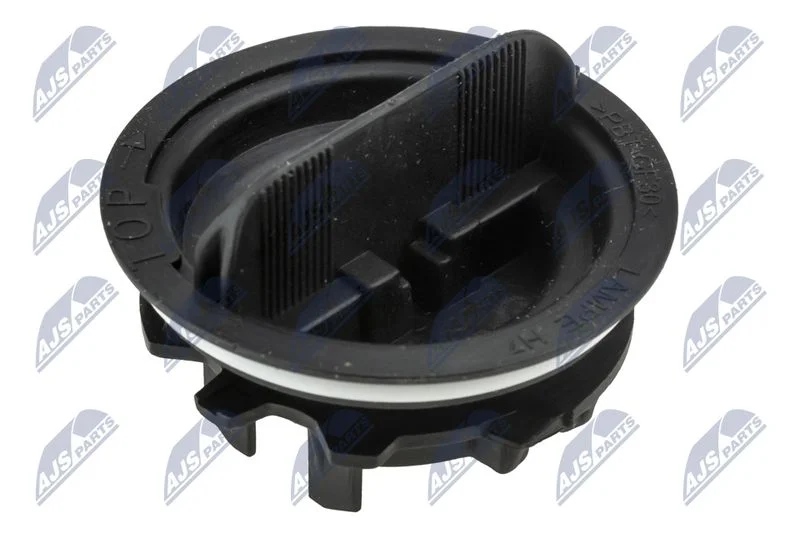 Bulb Socket, headlight NTY EZC-PL-078