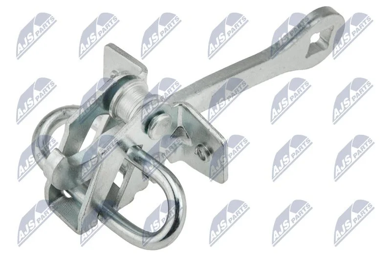 Kontrola dverí NTY EZC-PL-084