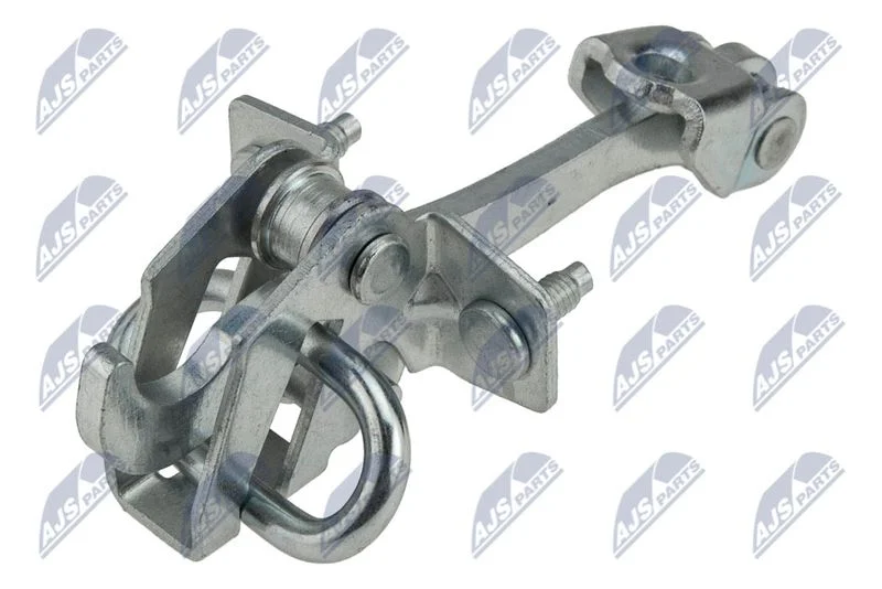 Kontrola dverí NTY EZC-PL-085