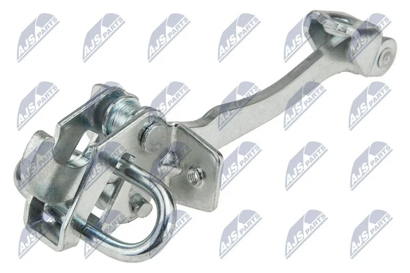 Door Check NTY EZC-PL-086
