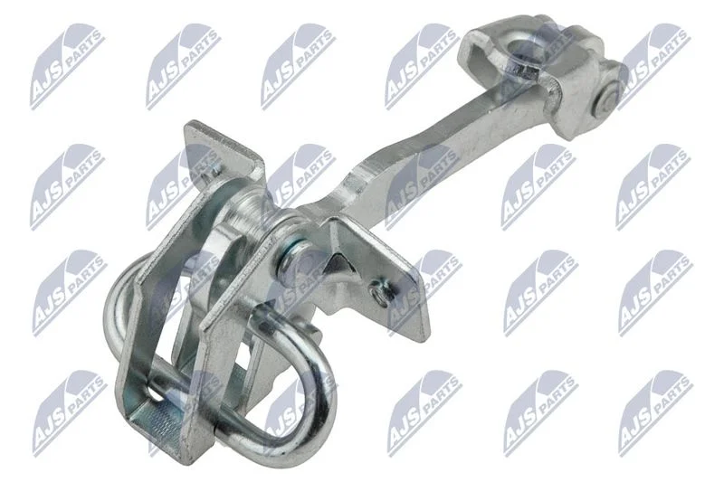 Kontrola dverí NTY EZC-PL-088