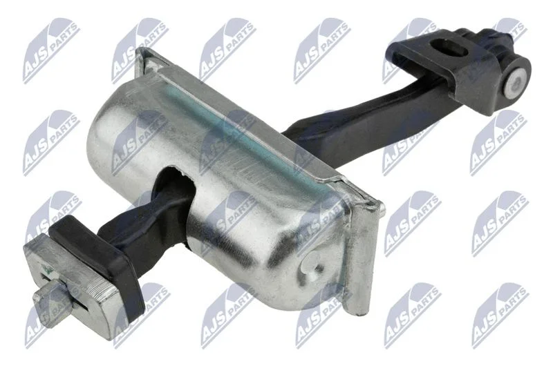 Door Check NTY EZC-PL-089