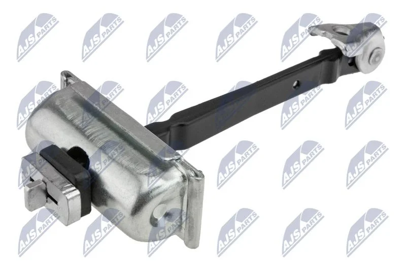 Kontrola dverí NTY EZC-PL-090