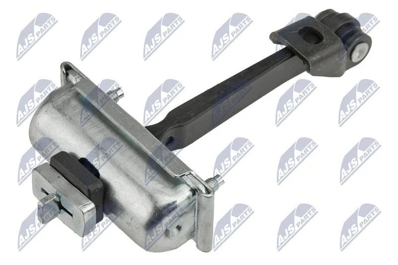 Door Check NTY EZC-PL-092