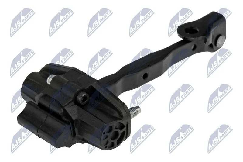 Door Check NTY EZC-PL-093