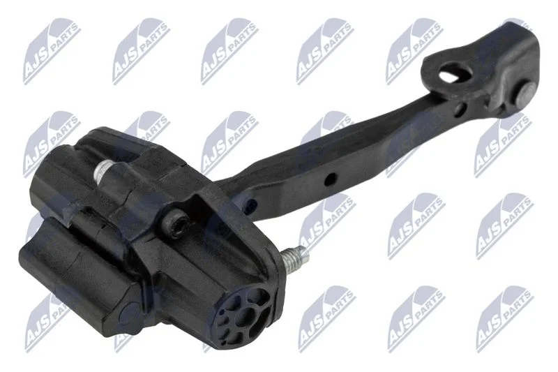 Kontrola dverí NTY EZC-PL-094