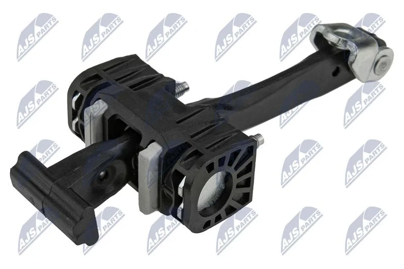 Door Check NTY EZC-PL-095