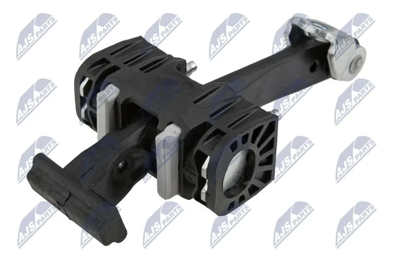 Kontrola dverí NTY EZC-PL-096