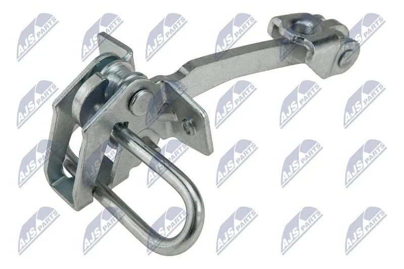 Door Check NTY EZC-PL-102