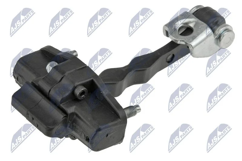 Kontrola dverí NTY EZC-PL-104
