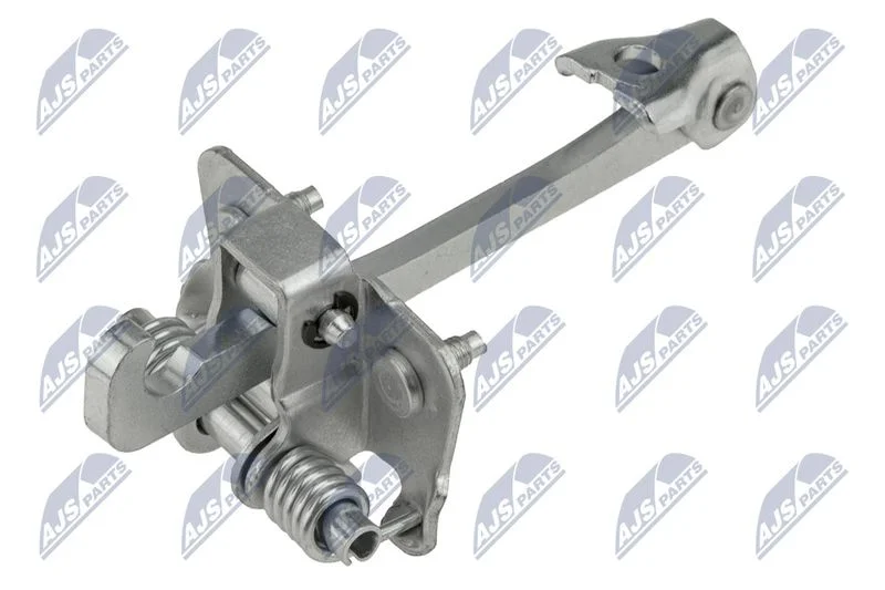 Kontrola dverí NTY EZC-PL-105