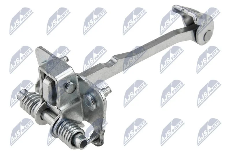 Kontrola dverí NTY EZC-PL-106