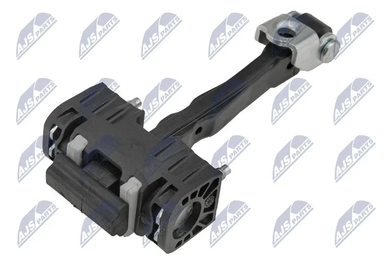 Door Check NTY EZC-PL-108