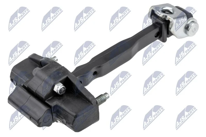 Door Check NTY EZC-PL-130