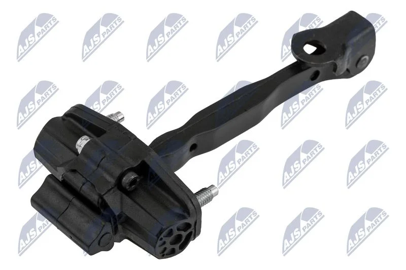 Door Check NTY EZC-PL-132