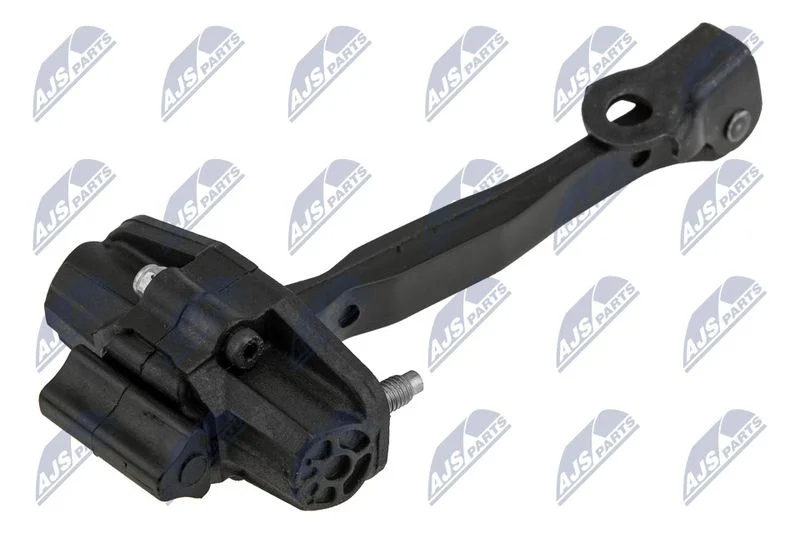 Door Check NTY EZC-PL-133
