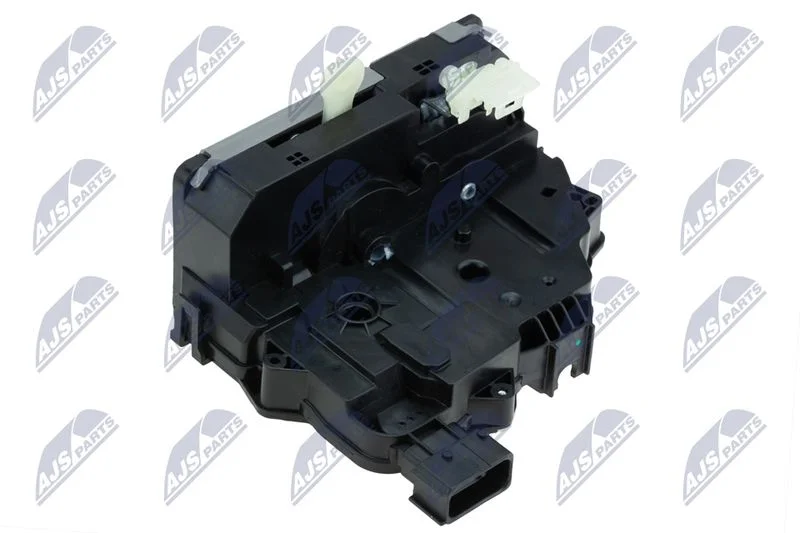 Door Lock NTY EZC-PL-137