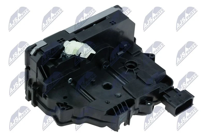 Zámok dverí NTY EZC-PL-138