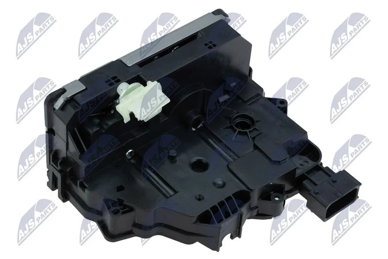 Zámok dverí NTY EZC-PL-139