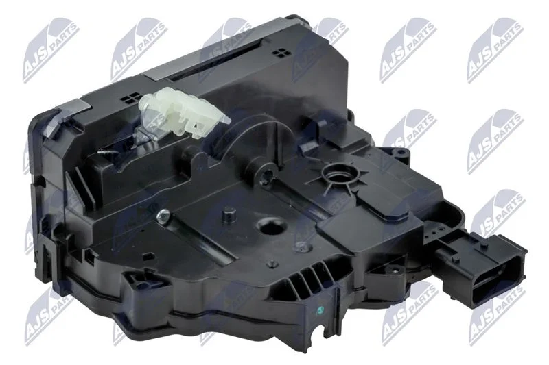 Zámok dverí NTY EZC-PL-140