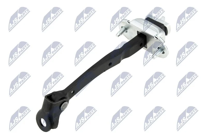 Door Check NTY EZC-PL-147