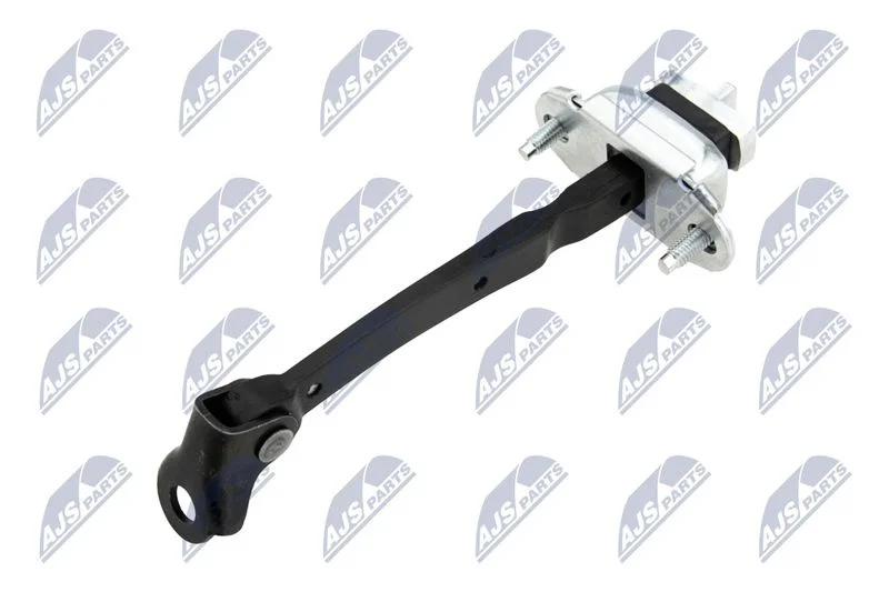 Door Check NTY EZC-PL-148