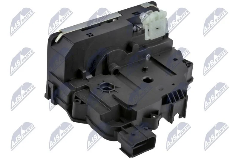 Zámok dverí NTY EZC-PL-154
