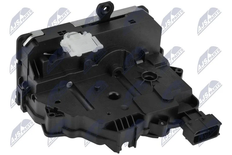 Zámok dverí NTY EZC-PL-155
