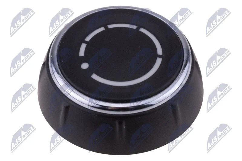 Multi-Function Switch NTY EZC-PS-029