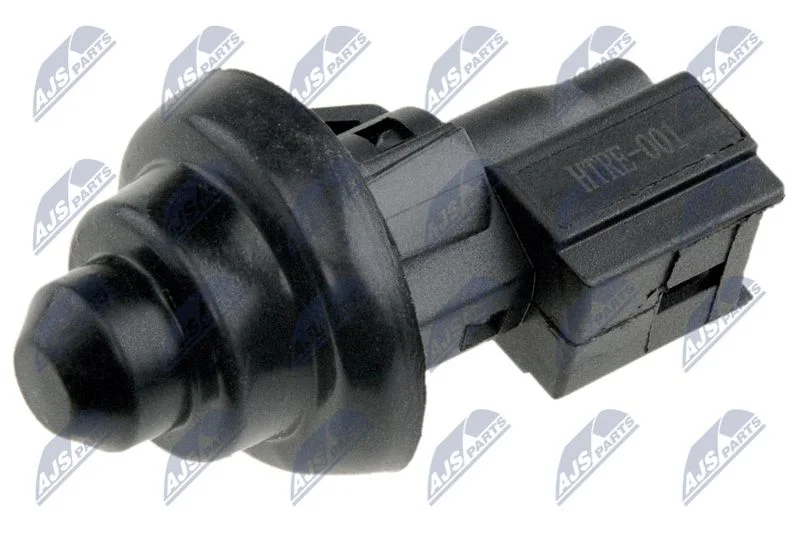 Switch, door contact NTY EZC-RE-001