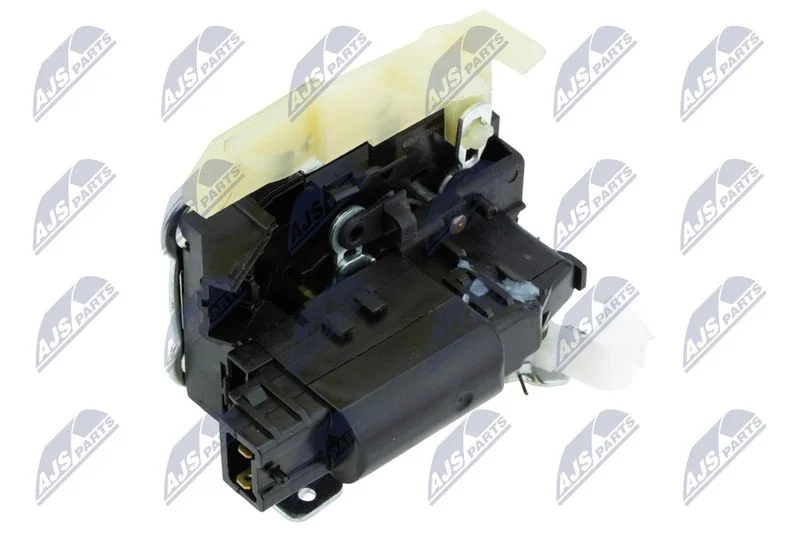 Zámok dverí NTY EZC-RE-009