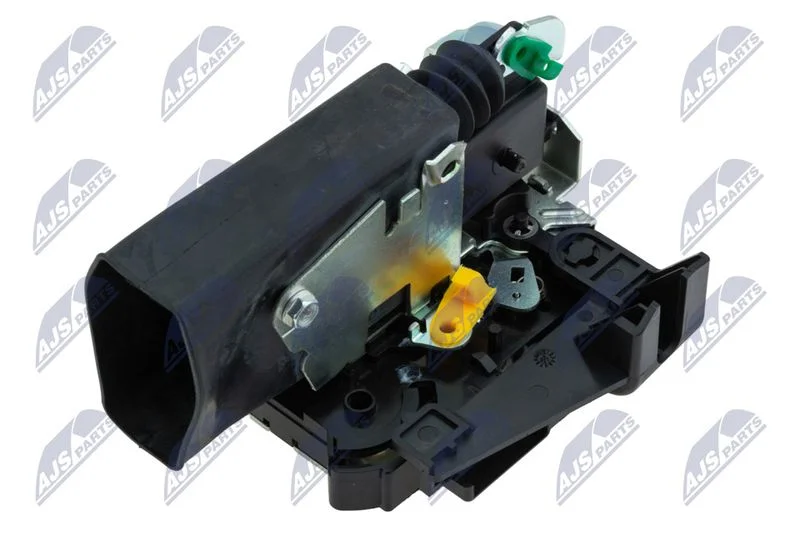 Zámok dverí NTY EZC-RE-010