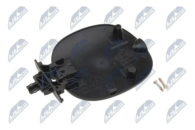 Fuel Filler Flap NTY EZC-RE-015
