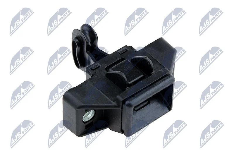 Zámok zadného kufra NTY EZC-RE-030