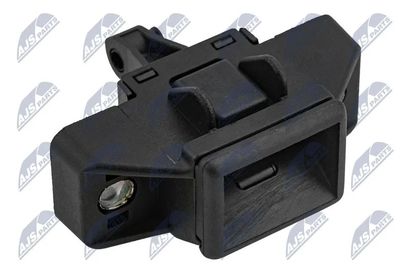 Boot Lock NTY EZC-RE-030A