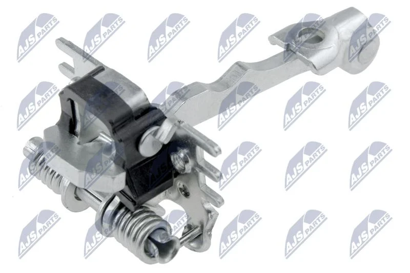 Door Check NTY EZC-RE-038