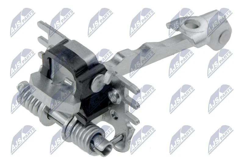 Kontrola dverí NTY EZC-RE-040