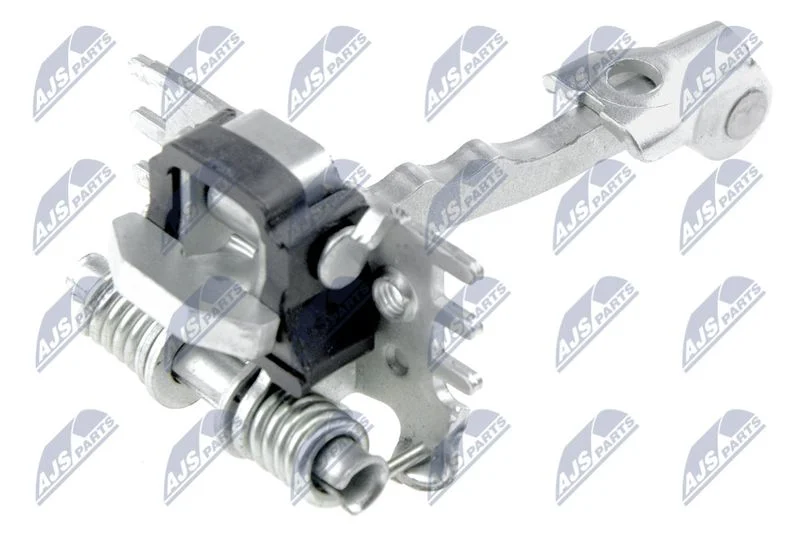 Door Check NTY EZC-RE-041
