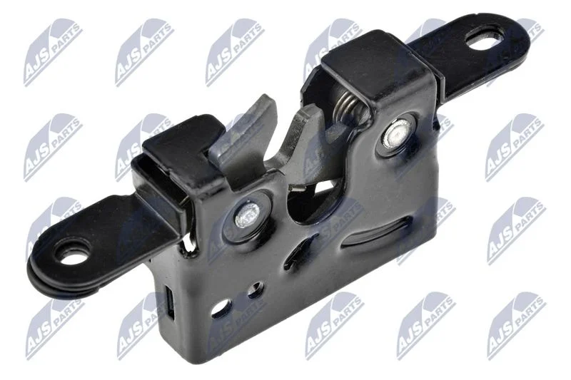 Bonnet Lock NTY EZC-RE-067