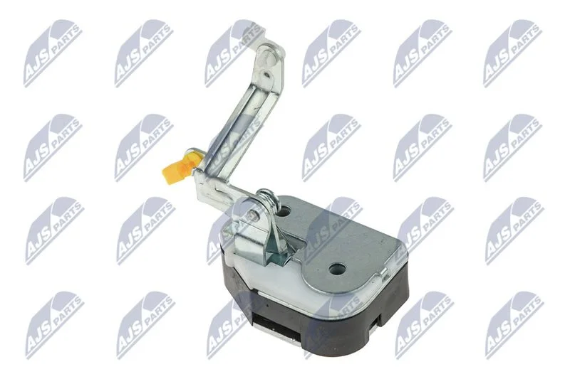 Zámok dverí NTY EZC-RE-077