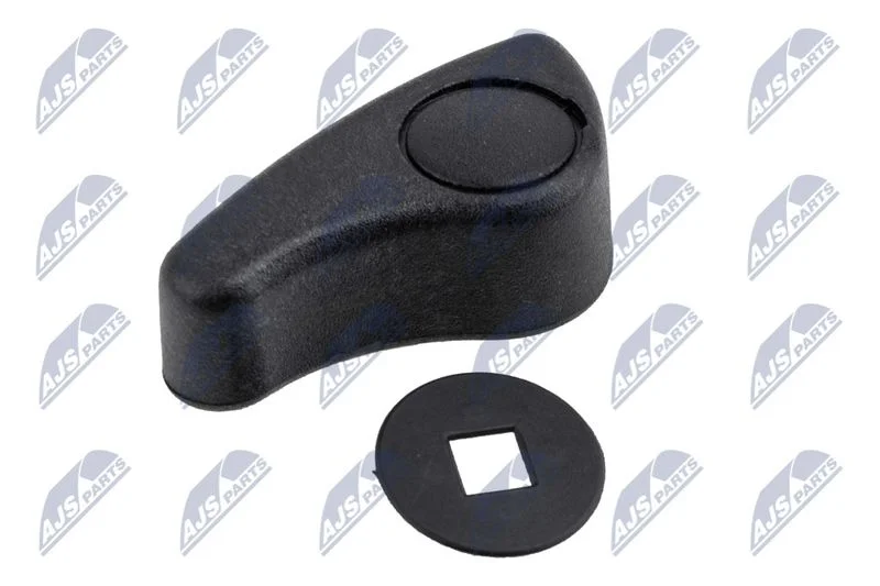 Roller Guide, sliding door NTY EZC-RE-096