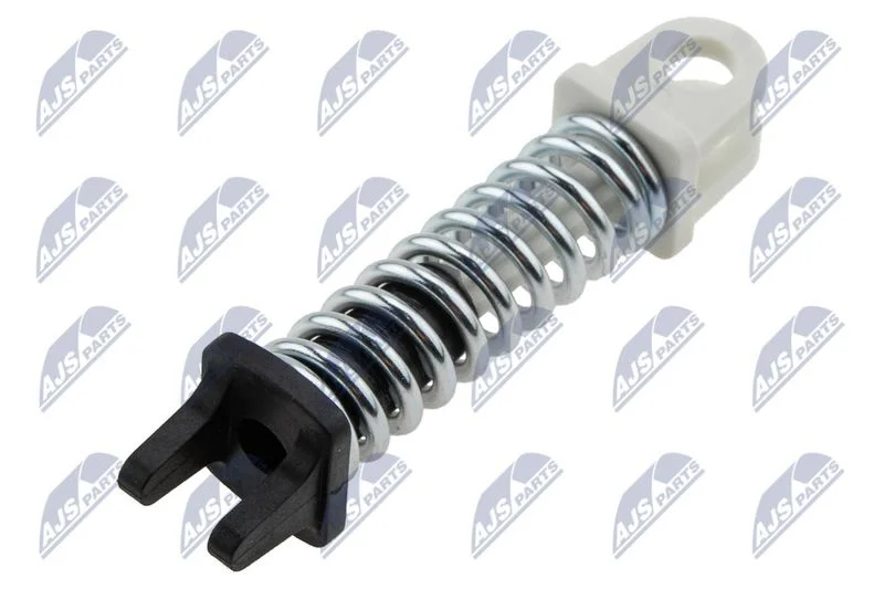 Spring, clutch pedal NTY EZC-RE-098