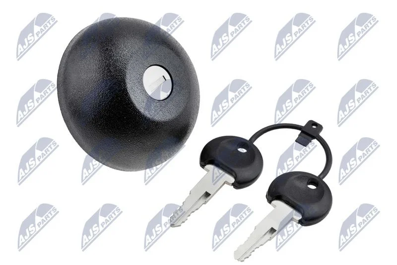Cap, fuel tank NTY EZC-RE-099