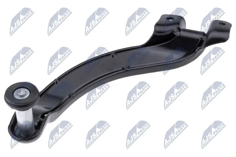 Roller Guide, sliding door NTY EZC-RE-112