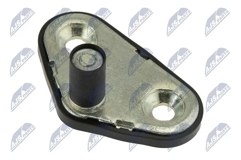 Guide, locking knob NTY EZC-RE-136