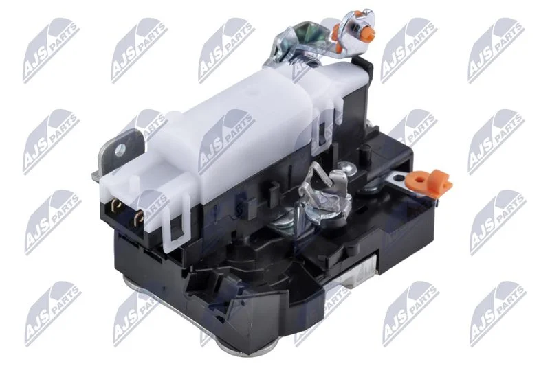 Door Lock NTY EZC-RE-143
