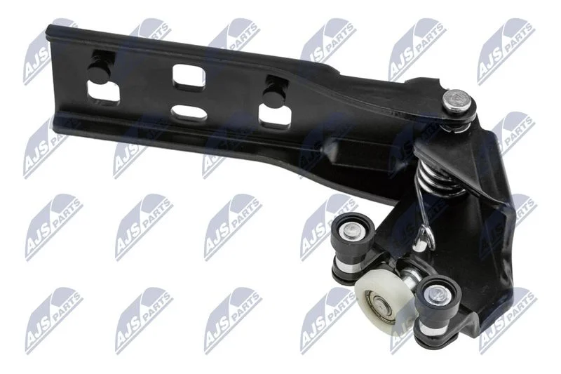 Roller Guide, sliding door NTY EZC-RE-154