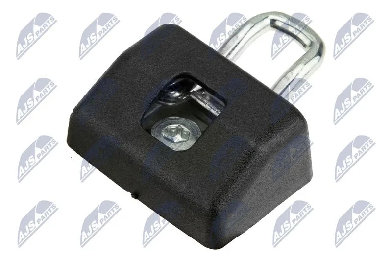 Boot Lock NTY EZC-RE-193
