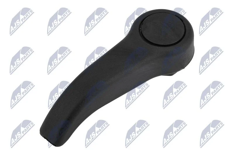 Cable Pull, seat back adjustment NTY EZC-RE-202