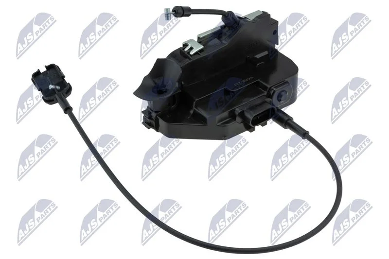 Zámok dverí NTY EZC-RE-233